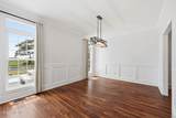 1411 Marsh Pointe - Photo 53