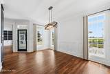 1411 Marsh Pointe - Photo 54