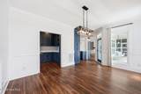 1411 Marsh Pointe - Photo 55