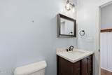 1411 Marsh Pointe - Photo 58