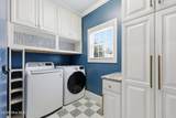 1411 Marsh Pointe - Photo 59
