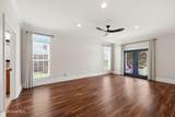 1411 Marsh Pointe - Photo 61