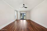 1411 Marsh Pointe - Photo 62