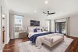 1411 Marsh Pointe - Photo 64