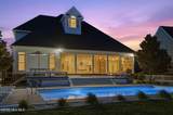1411 Marsh Pointe - Photo 7
