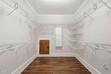 1411 Marsh Pointe - Photo 70