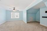 1411 Marsh Pointe - Photo 72