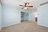 1411 Marsh Pointe - Photo 73
