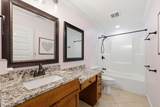 1411 Marsh Pointe - Photo 74