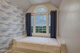 1411 Marsh Pointe - Photo 76