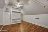 1411 Marsh Pointe - Photo 77