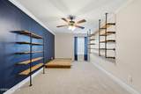1411 Marsh Pointe - Photo 79