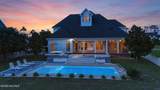 1411 Marsh Pointe - Photo 8