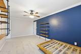 1411 Marsh Pointe - Photo 80
