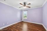 1411 Marsh Pointe - Photo 81
