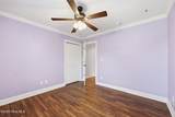 1411 Marsh Pointe - Photo 82