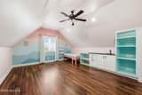 1411 Marsh Pointe - Photo 83