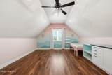 1411 Marsh Pointe - Photo 84