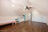 1411 Marsh Pointe - Photo 85