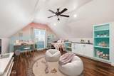 1411 Marsh Pointe - Photo 86