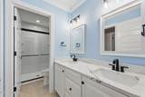 1411 Marsh Pointe - Photo 87