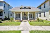 209 Broad Street - Photo 1