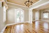 209 Broad Street - Photo 10