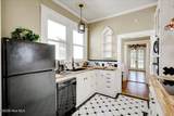 209 Broad Street - Photo 16