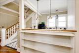 209 Broad Street - Photo 19