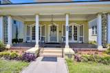 209 Broad Street - Photo 2