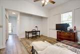 209 Broad Street - Photo 20