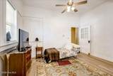 209 Broad Street - Photo 21