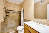 209 Broad Street - Photo 22