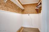 209 Broad Street - Photo 23