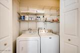 209 Broad Street - Photo 24