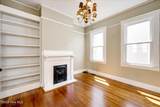 209 Broad Street - Photo 25