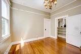 209 Broad Street - Photo 26