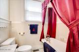 209 Broad Street - Photo 28