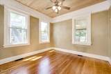 209 Broad Street - Photo 29