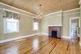 209 Broad Street - Photo 3