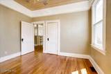 209 Broad Street - Photo 30
