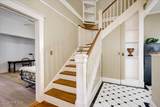 209 Broad Street - Photo 31