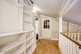 209 Broad Street - Photo 32
