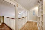 209 Broad Street - Photo 33