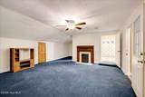 209 Broad Street - Photo 34