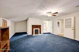 209 Broad Street - Photo 35