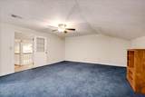 209 Broad Street - Photo 36