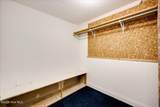 209 Broad Street - Photo 37