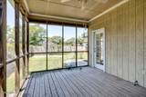 209 Broad Street - Photo 39