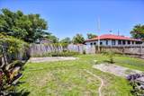 209 Broad Street - Photo 40